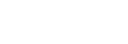 Asociace firemních ombudsmanů